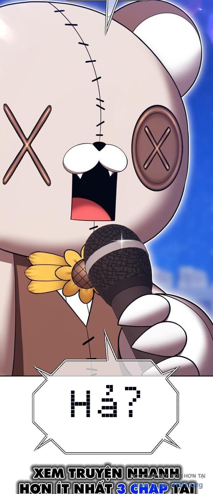 Chapter 126 trang 101