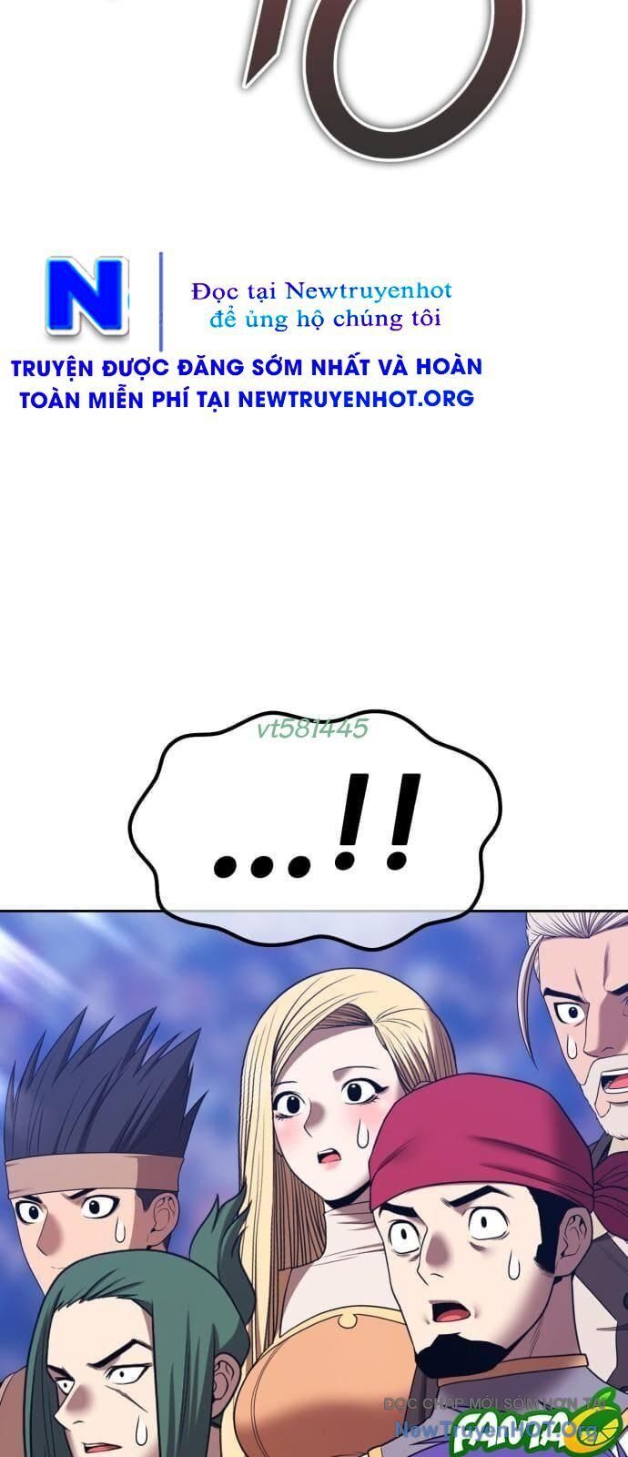 Chapter 126 trang 104