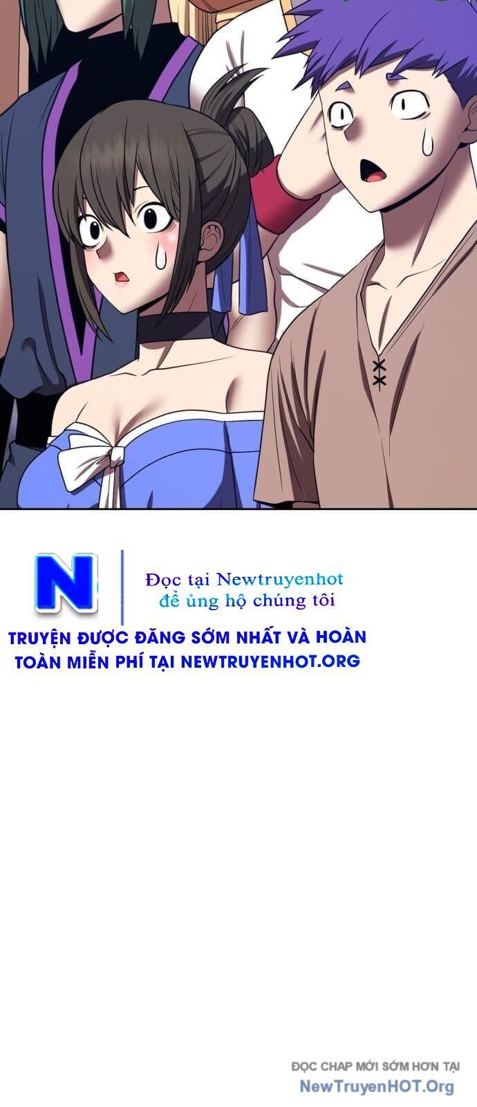 Chapter 126 trang 105