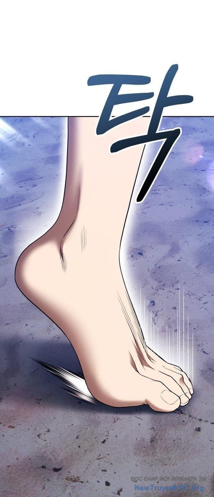 Chapter 126 trang 106