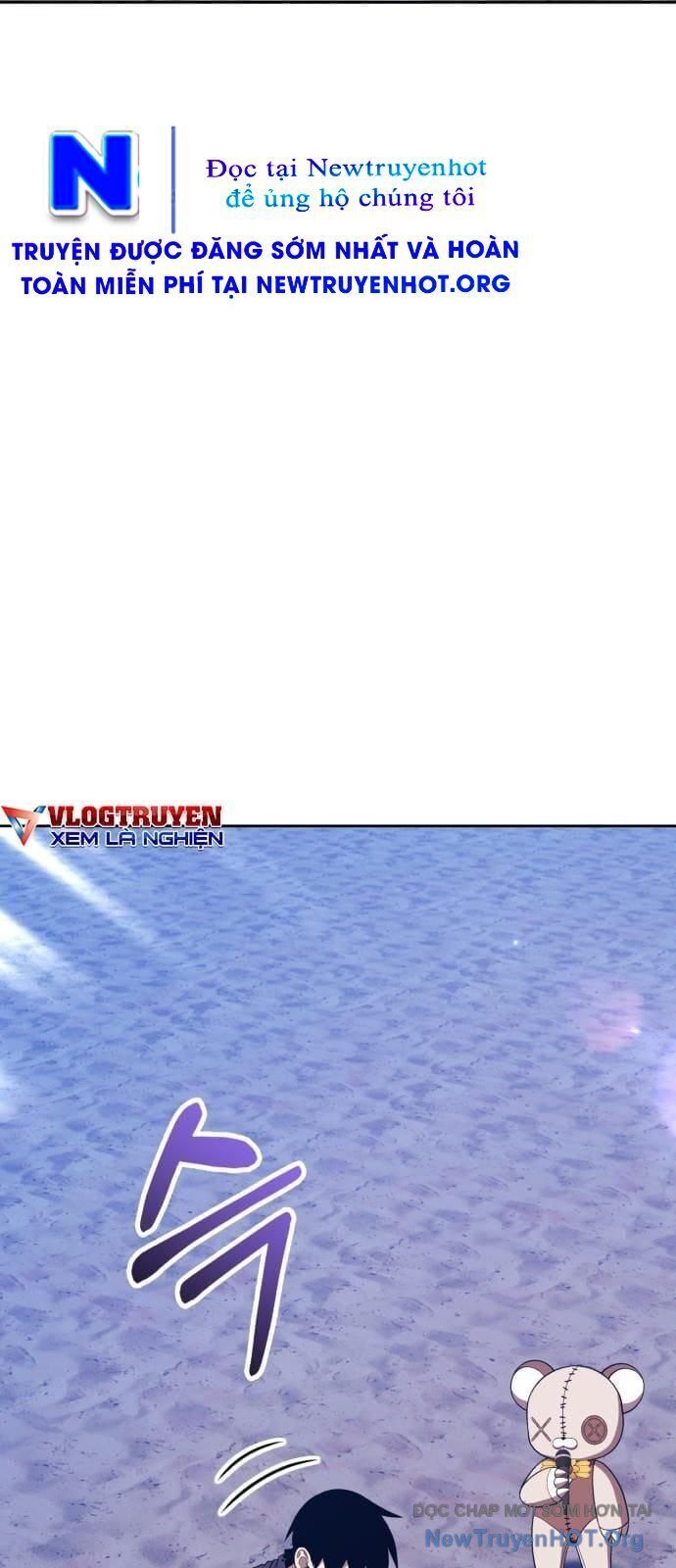 Chapter 126 trang 107