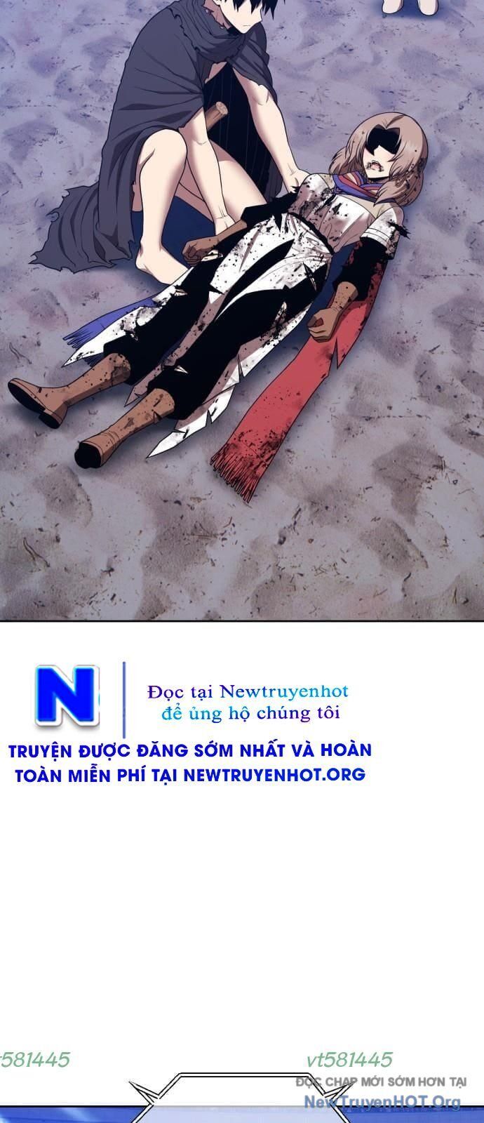 Chapter 126 trang 108