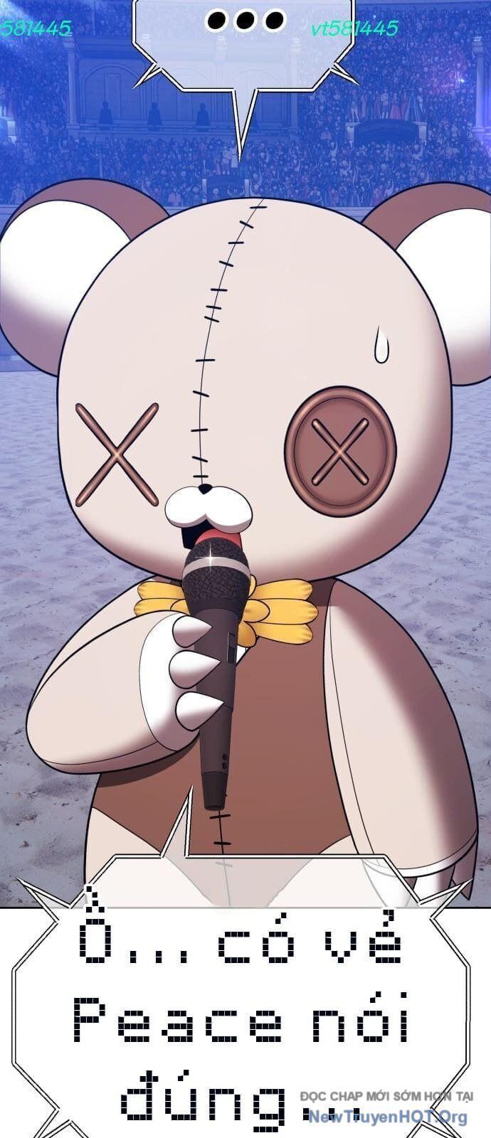 Chapter 126 trang 109