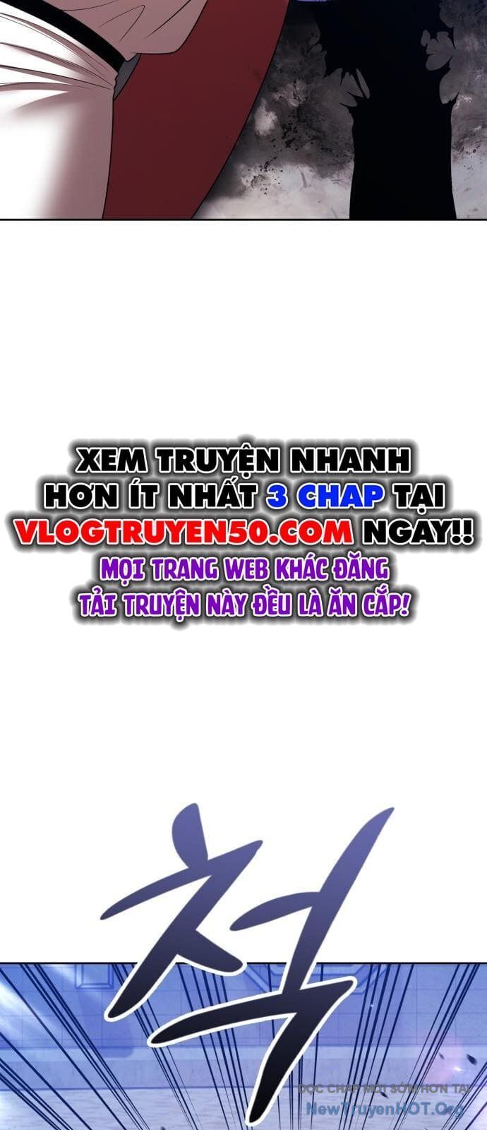 Chapter 126 trang 11