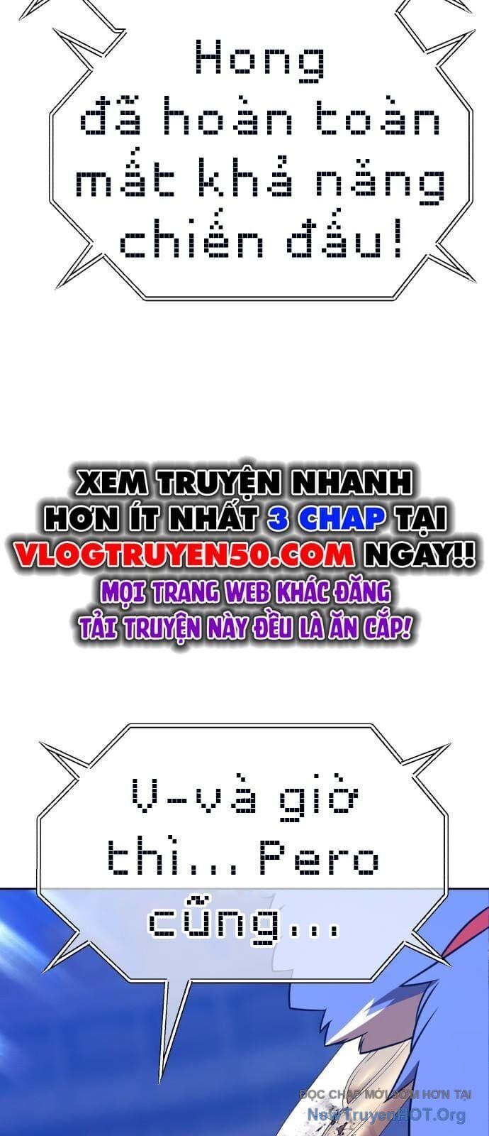 Chapter 126 trang 110