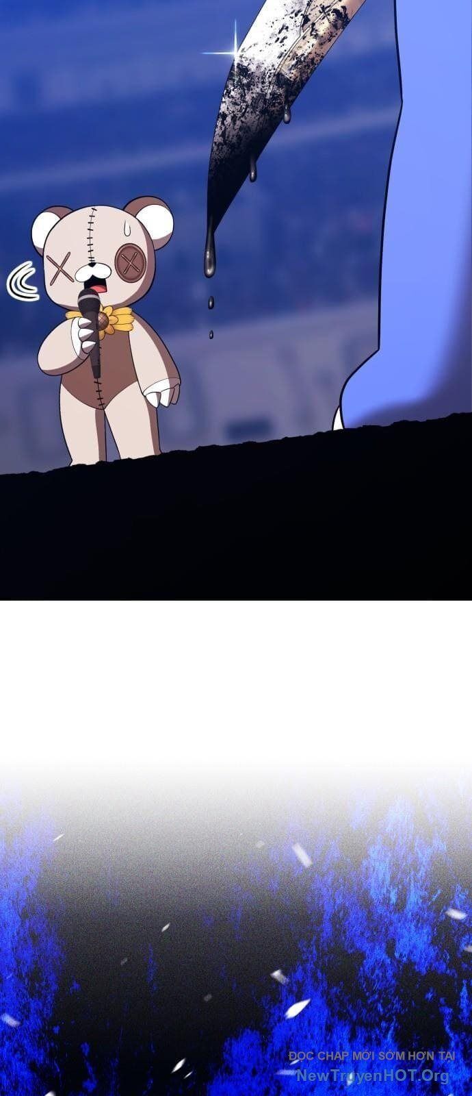 Chapter 126 trang 111