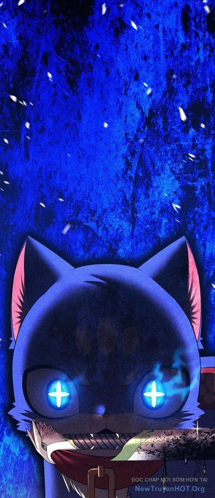 Chapter 126 trang 112