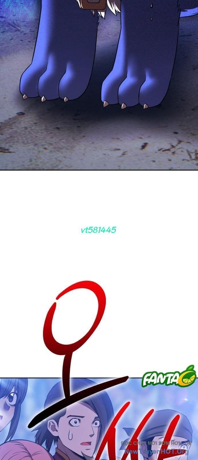 Chapter 126 trang 113