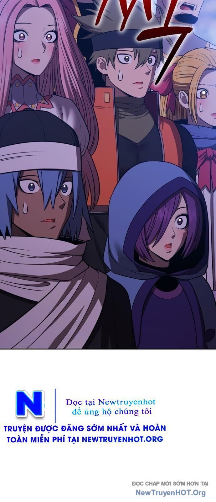 Chapter 126 trang 114