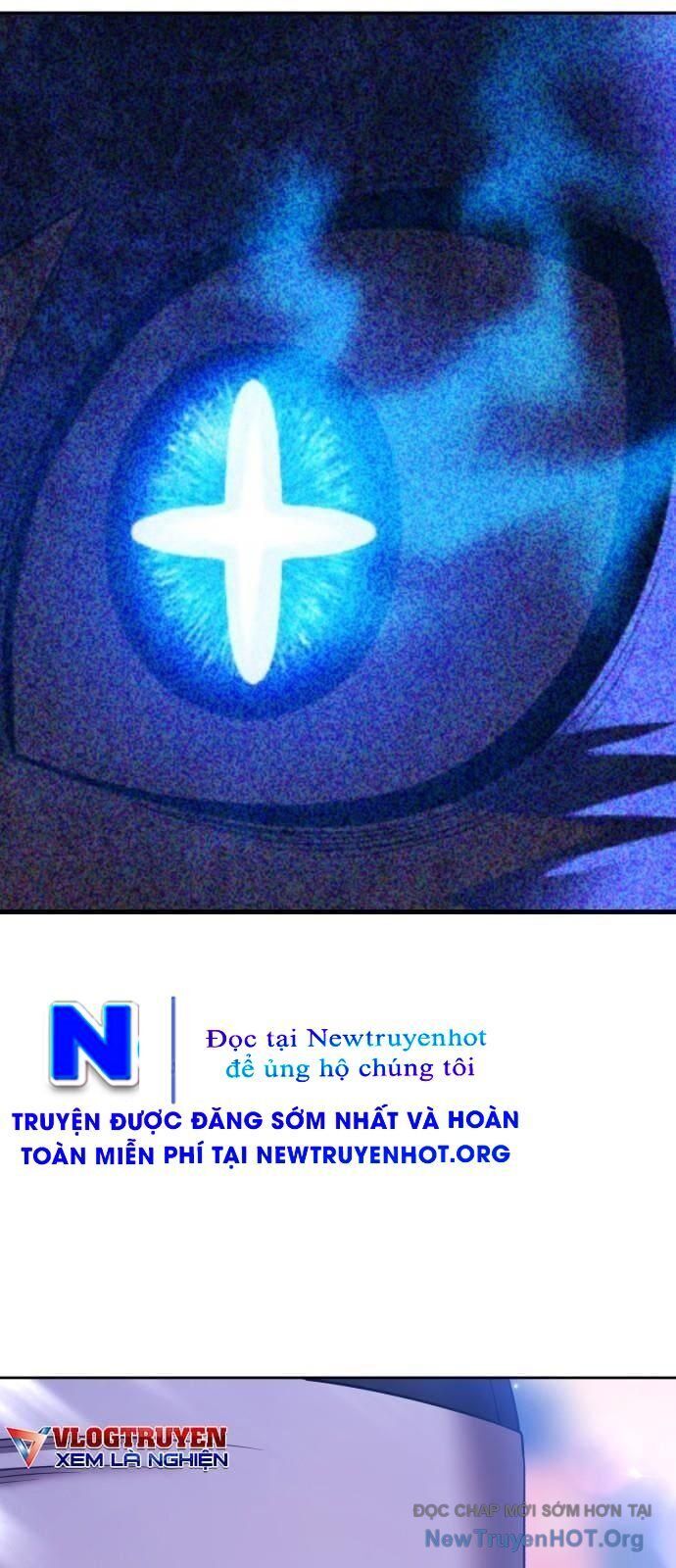 Chapter 126 trang 115