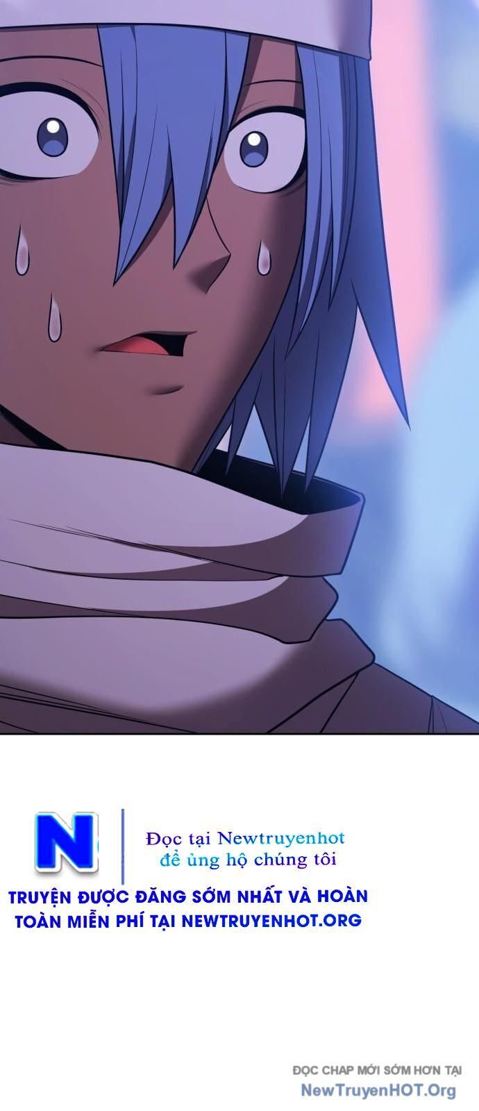 Chapter 126 trang 116