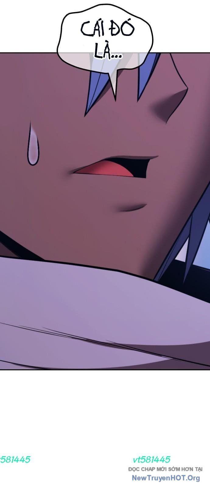 Chapter 126 trang 117