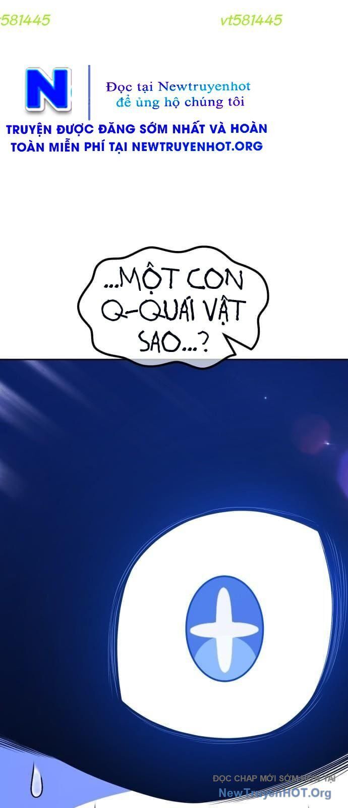 Chapter 126 trang 118