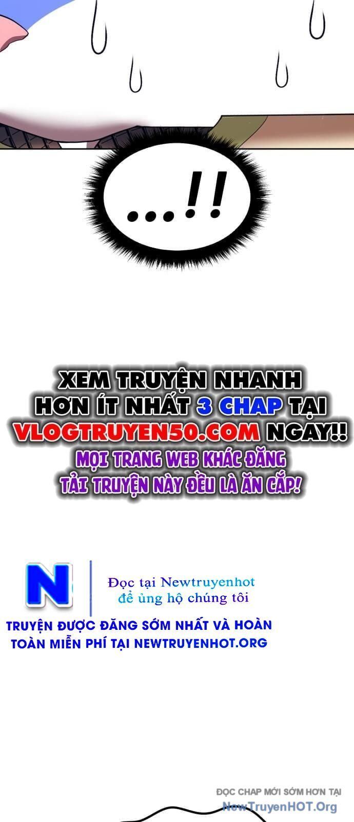 Chapter 126 trang 119