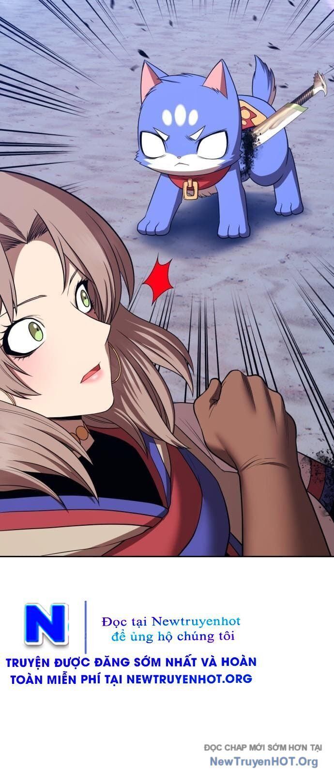 Chapter 126 trang 12