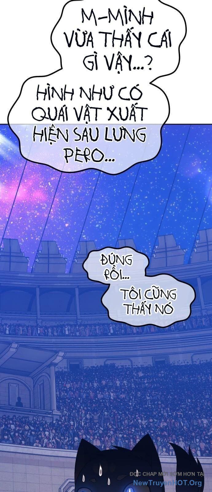 Chapter 126 trang 120