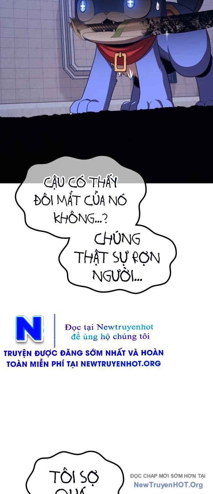 Chapter 126 trang 121