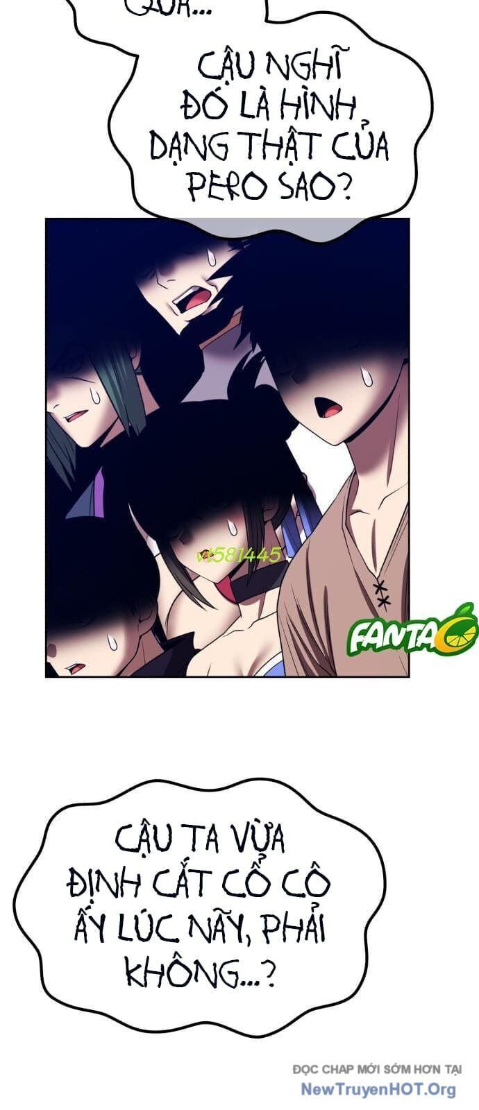 Chapter 126 trang 122