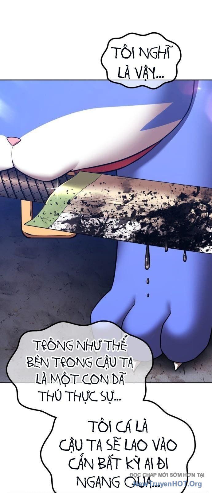 Chapter 126 trang 123