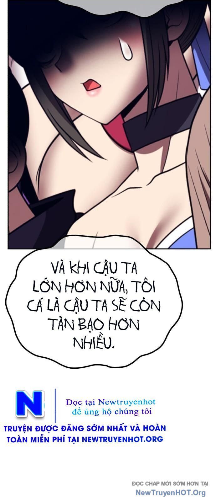 Chapter 126 trang 124