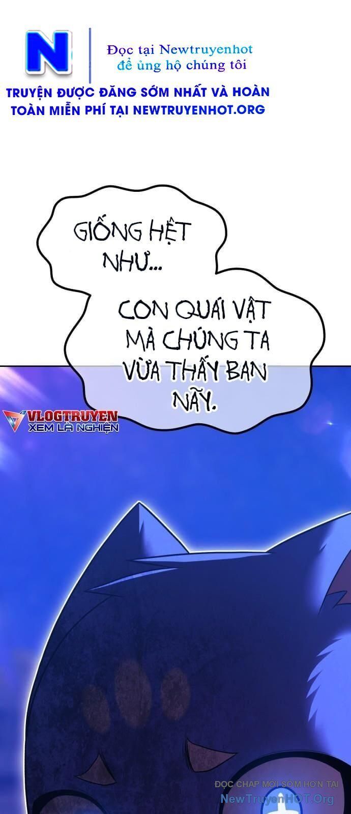 Chapter 126 trang 125