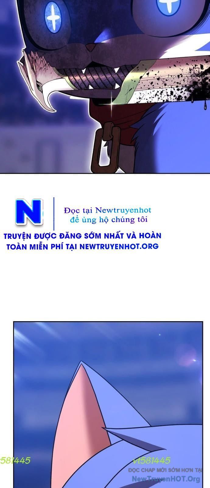 Chapter 126 trang 126