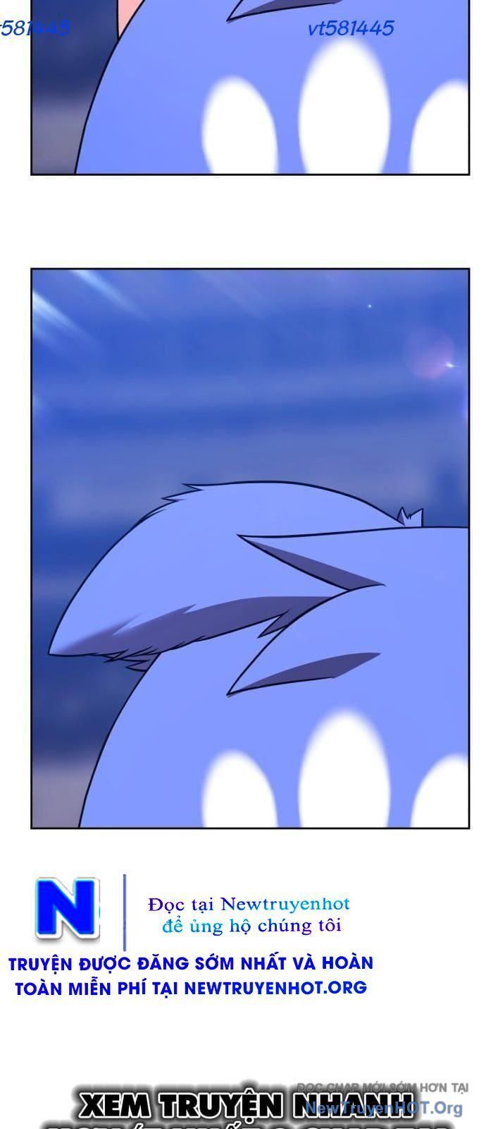 Chapter 126 trang 127