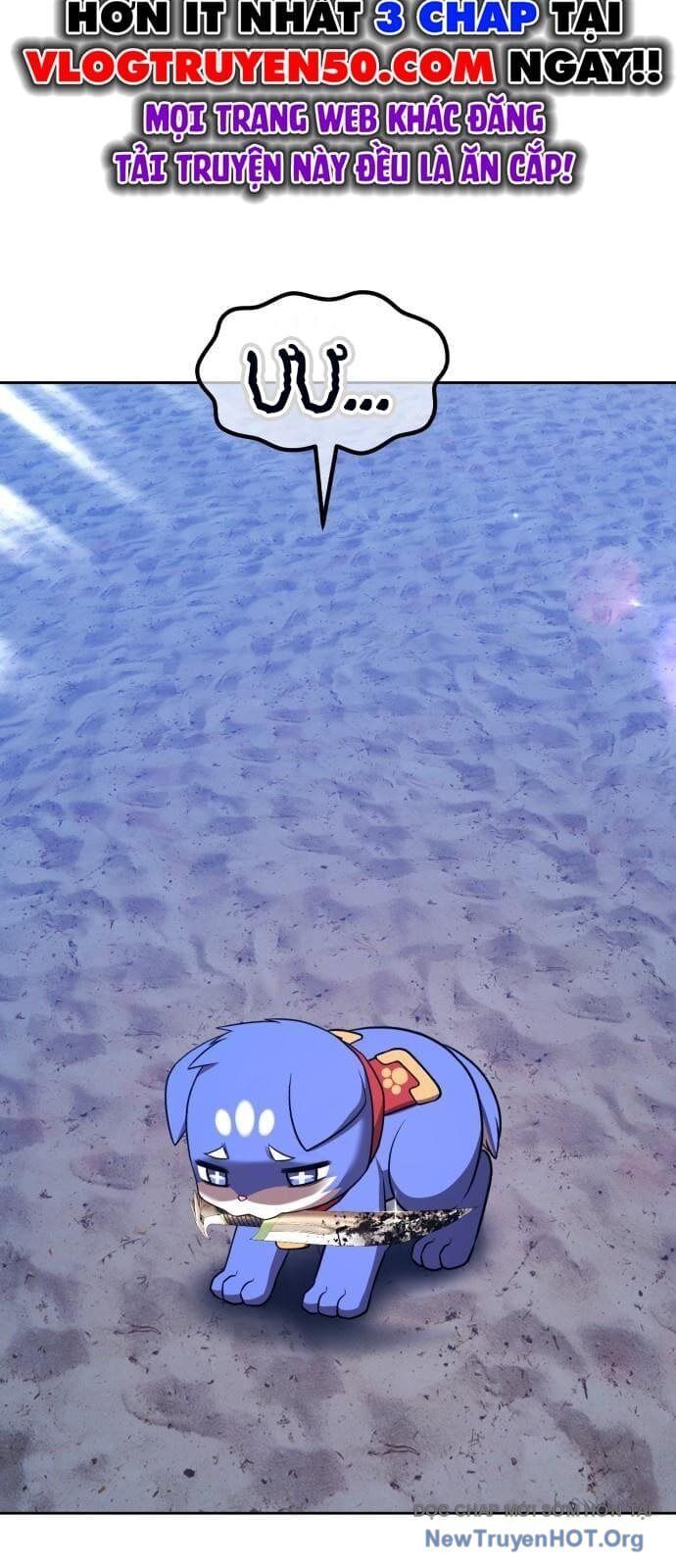 Chapter 126 trang 128