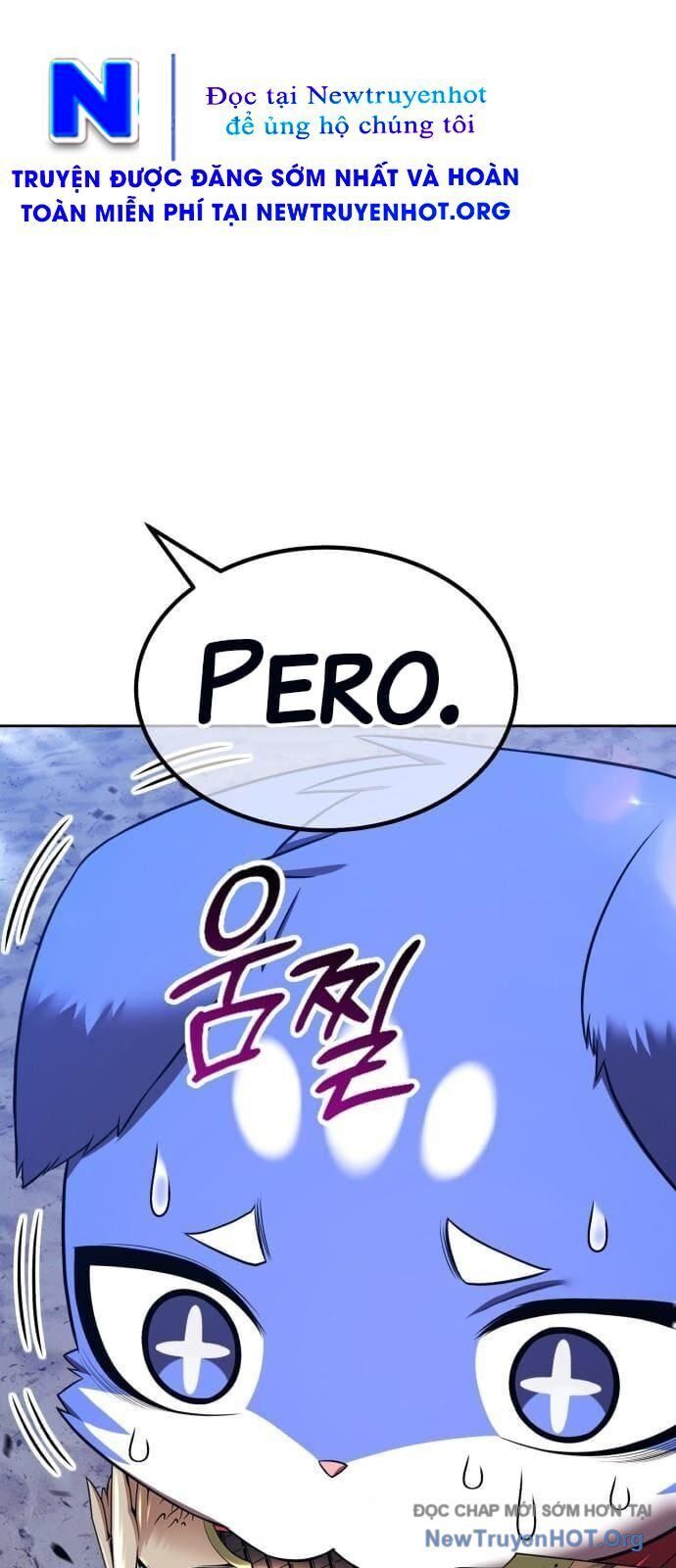 Chapter 126 trang 129