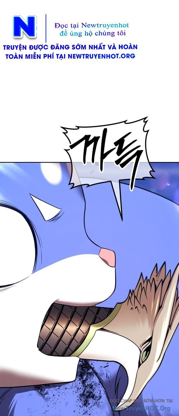 Chapter 126 trang 13