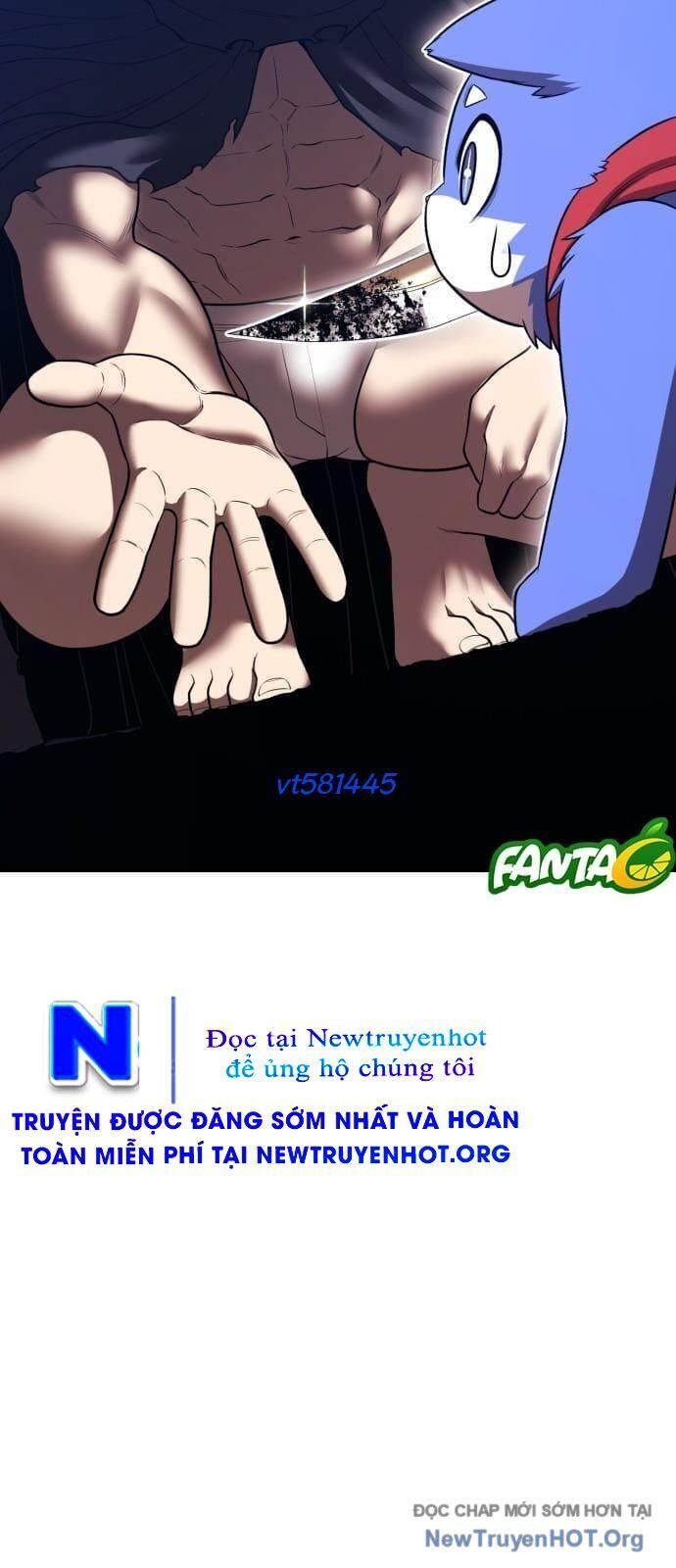 Chapter 126 trang 131