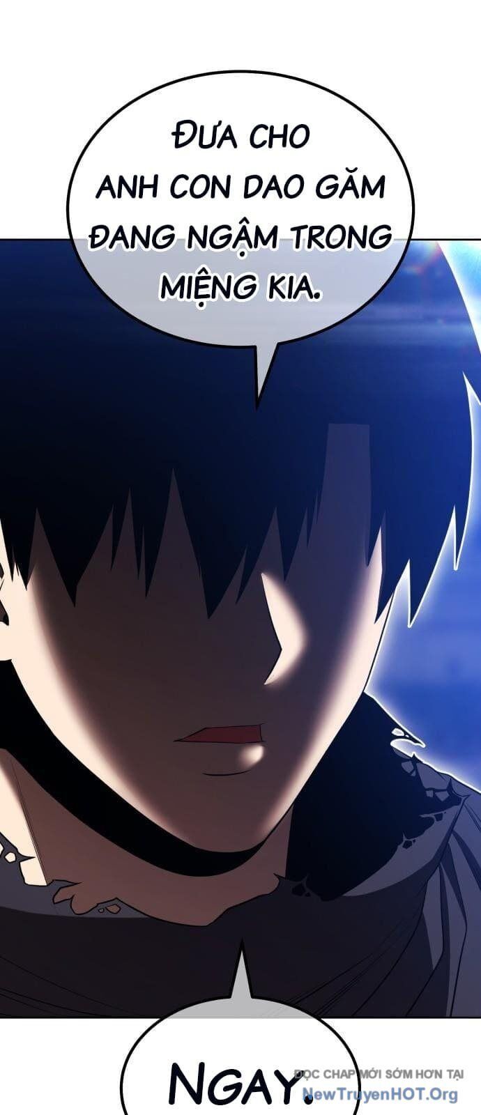 Chapter 126 trang 132