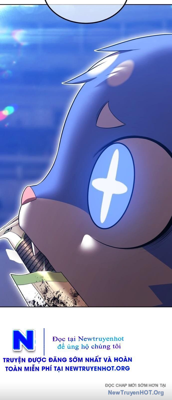 Chapter 126 trang 133