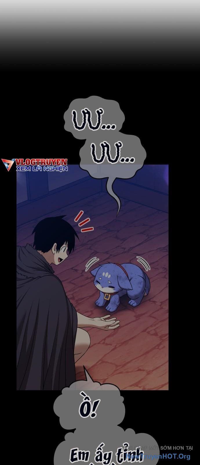 Chapter 126 trang 134