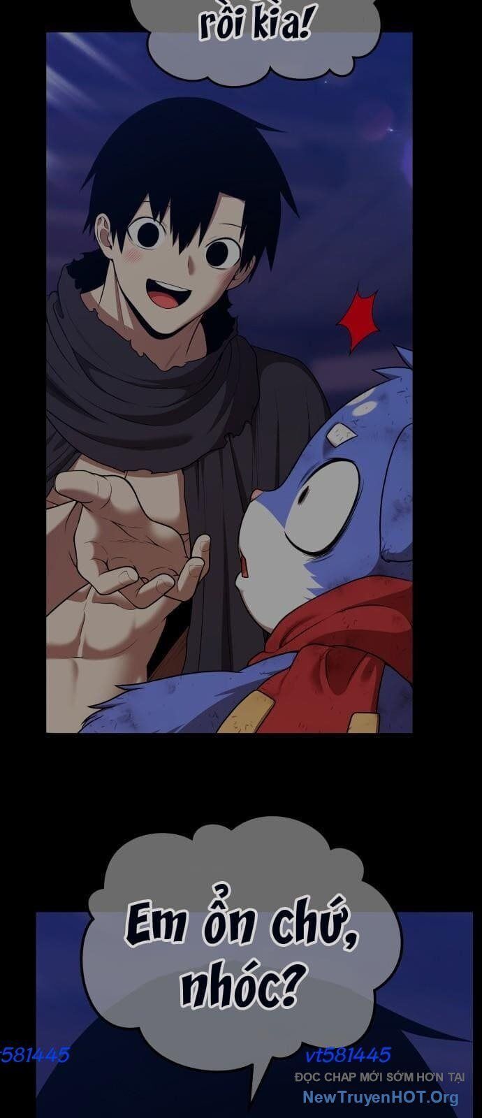 Chapter 126 trang 135