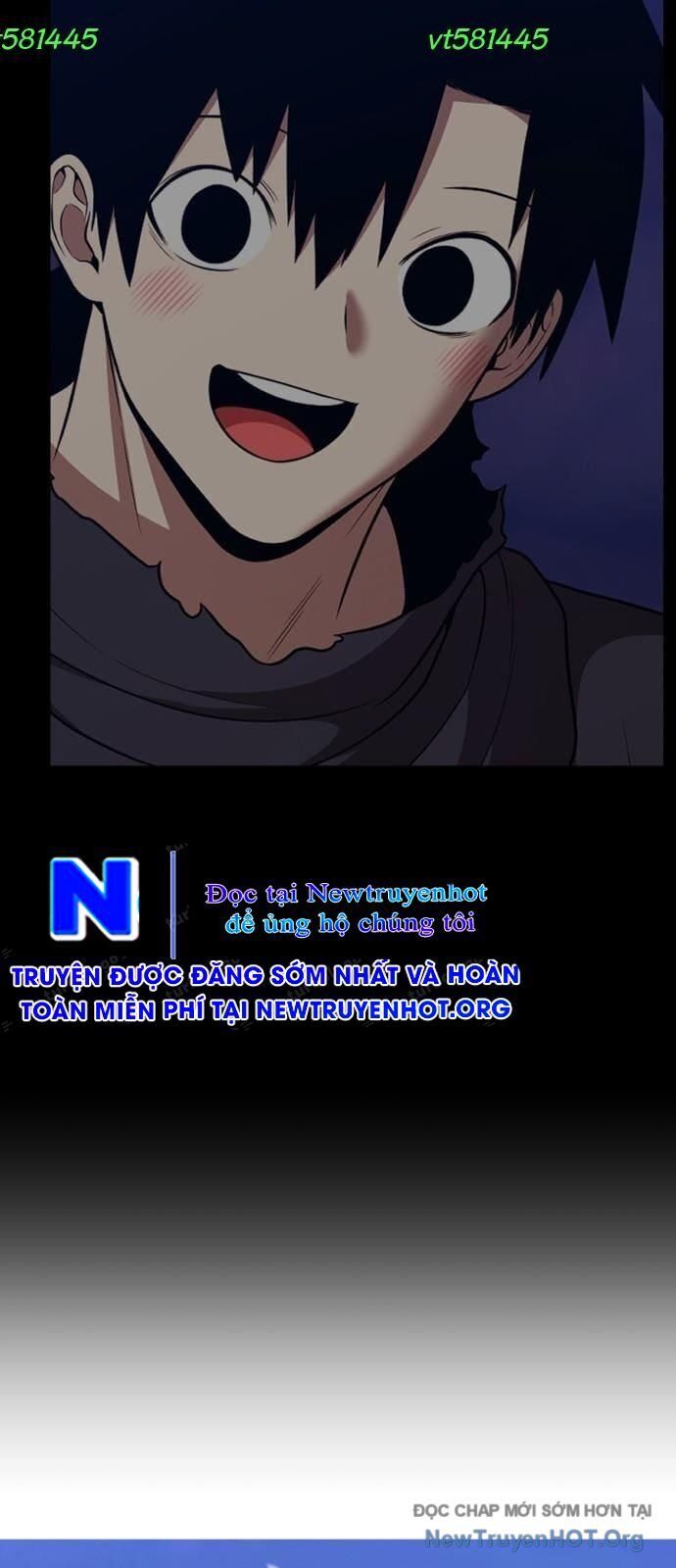 Chapter 126 trang 136