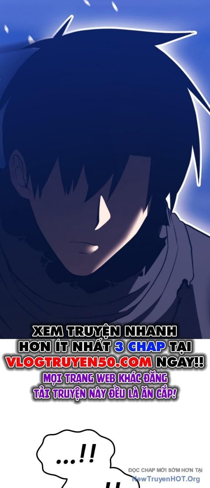 Chapter 126 trang 137