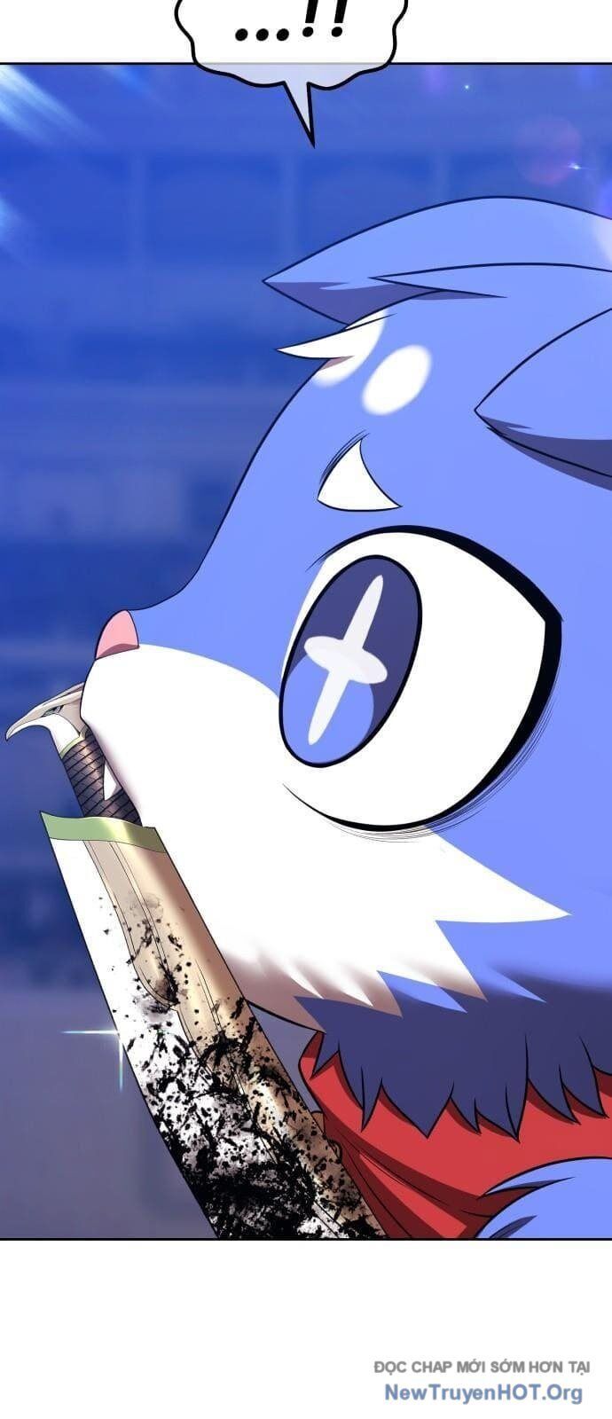 Chapter 126 trang 138