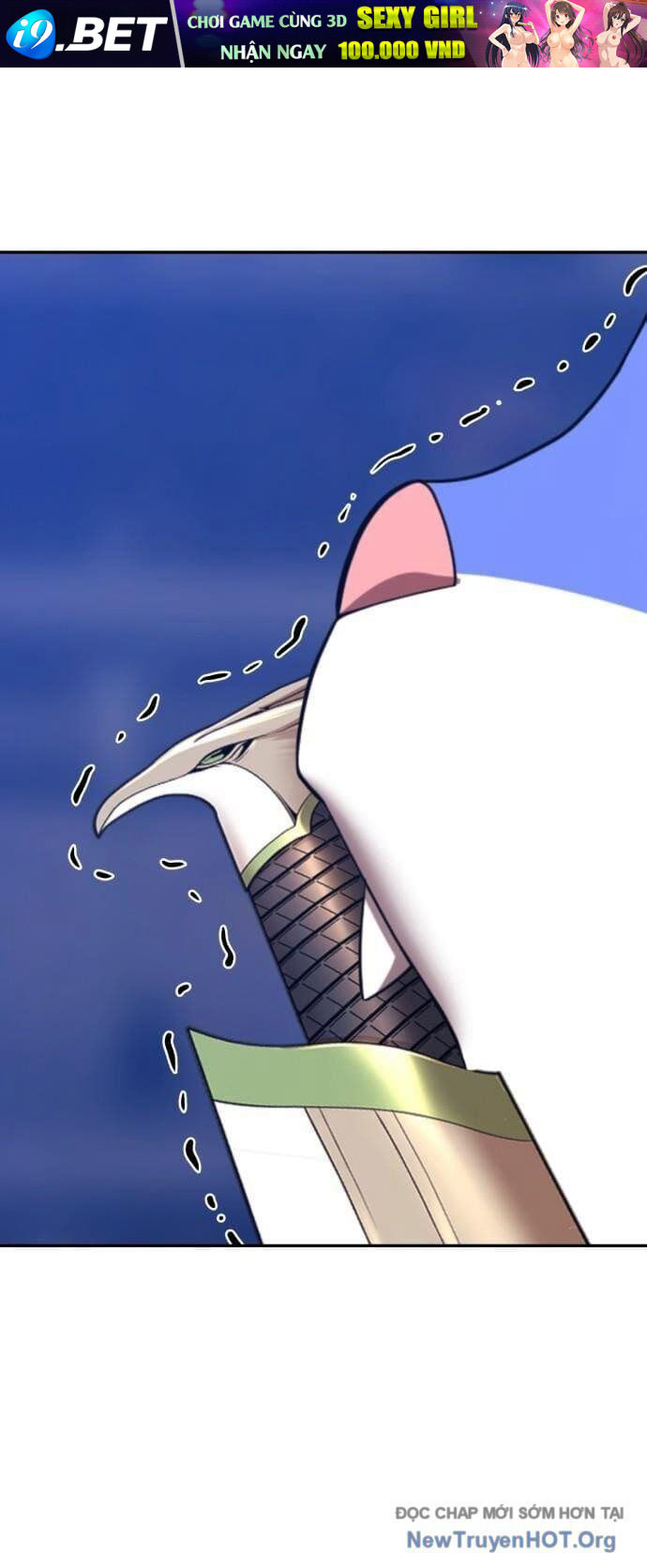 Chapter 126 trang 139