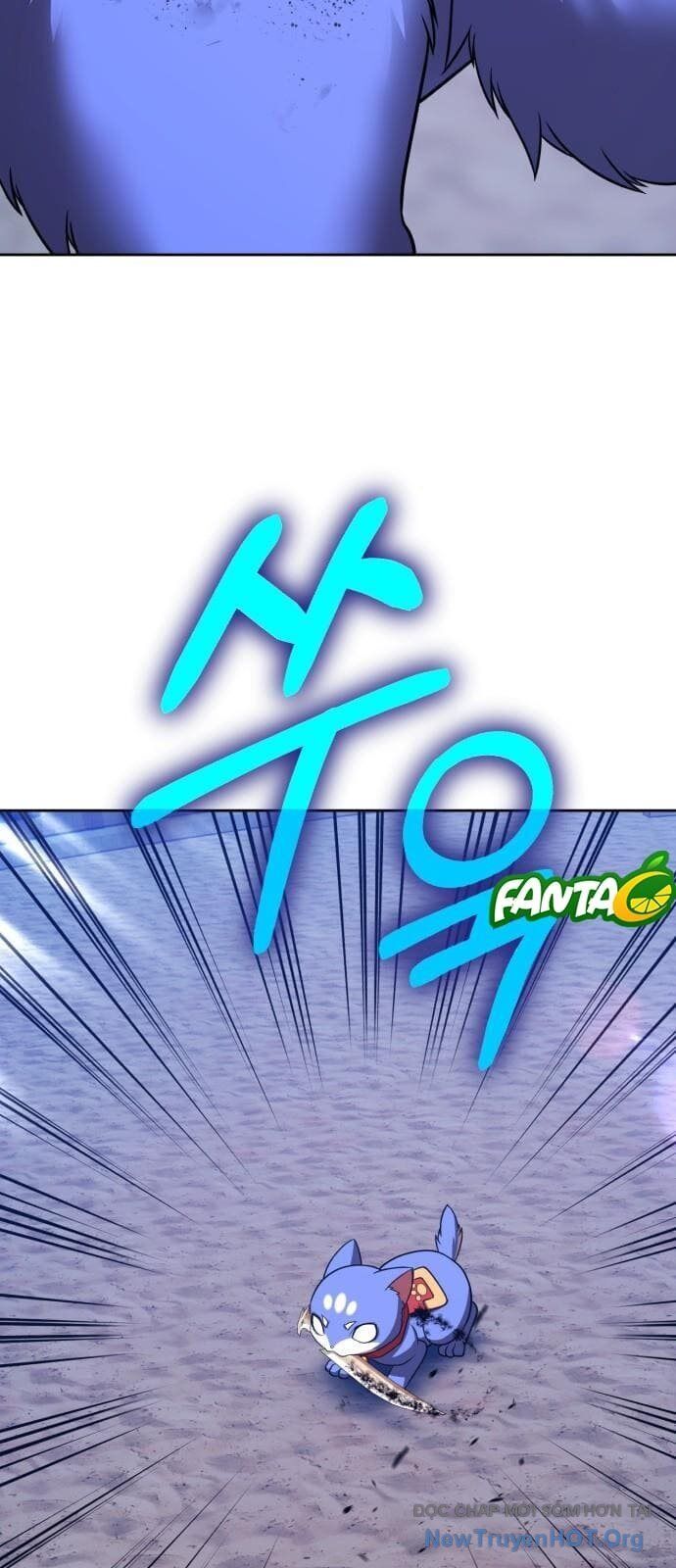 Chapter 126 trang 14