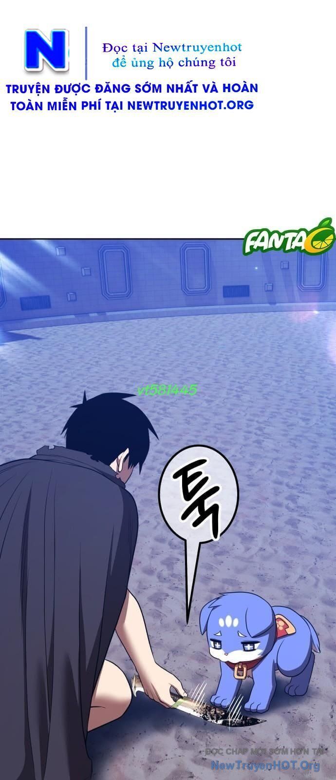 Chapter 126 trang 140