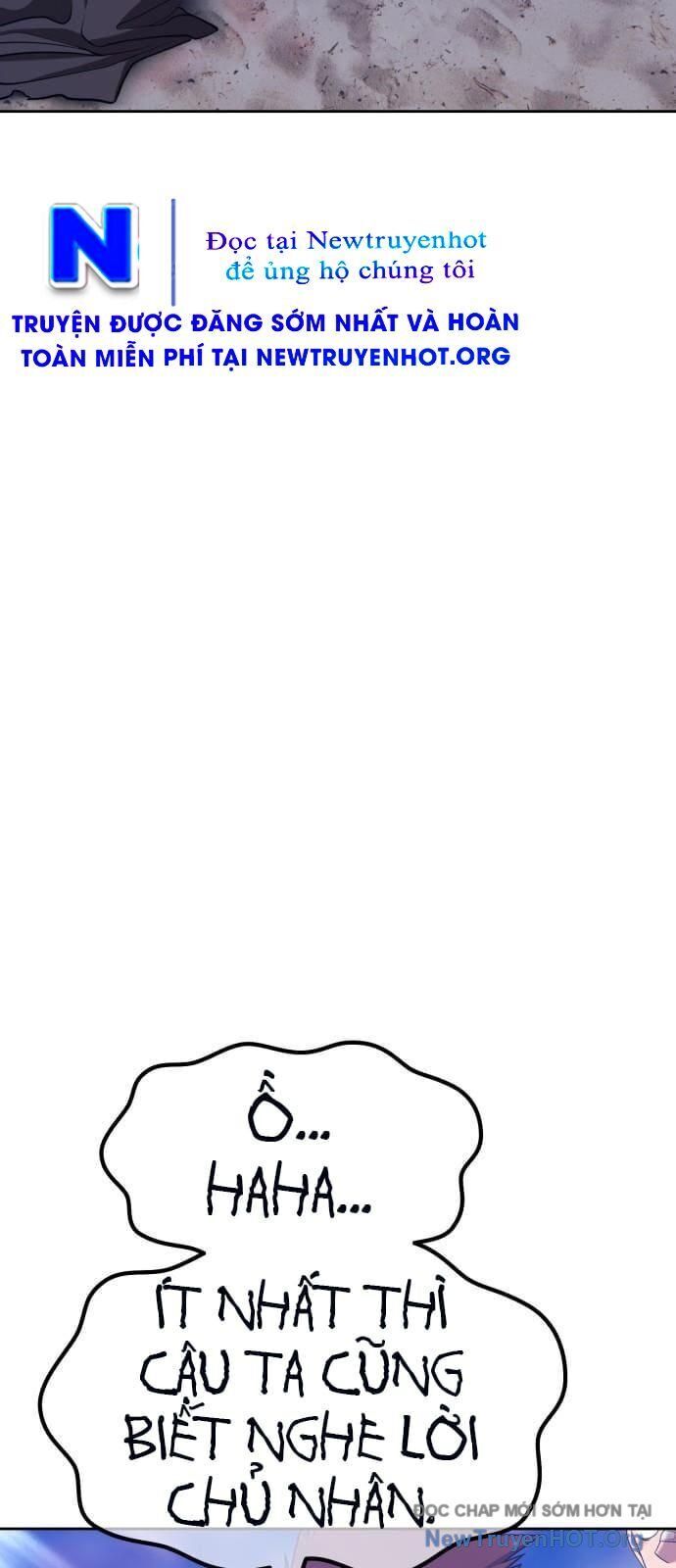 Chapter 126 trang 141