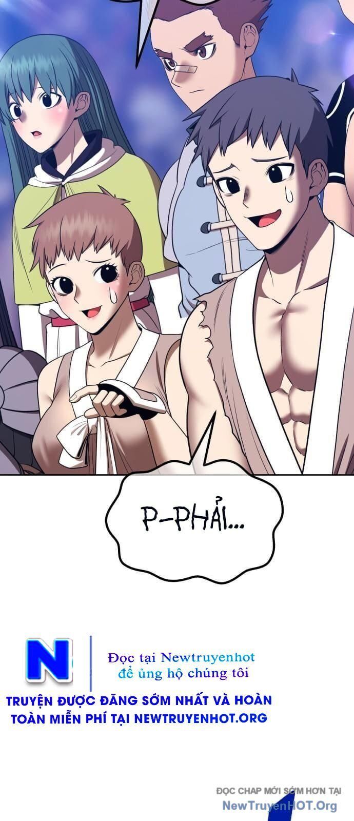 Chapter 126 trang 142