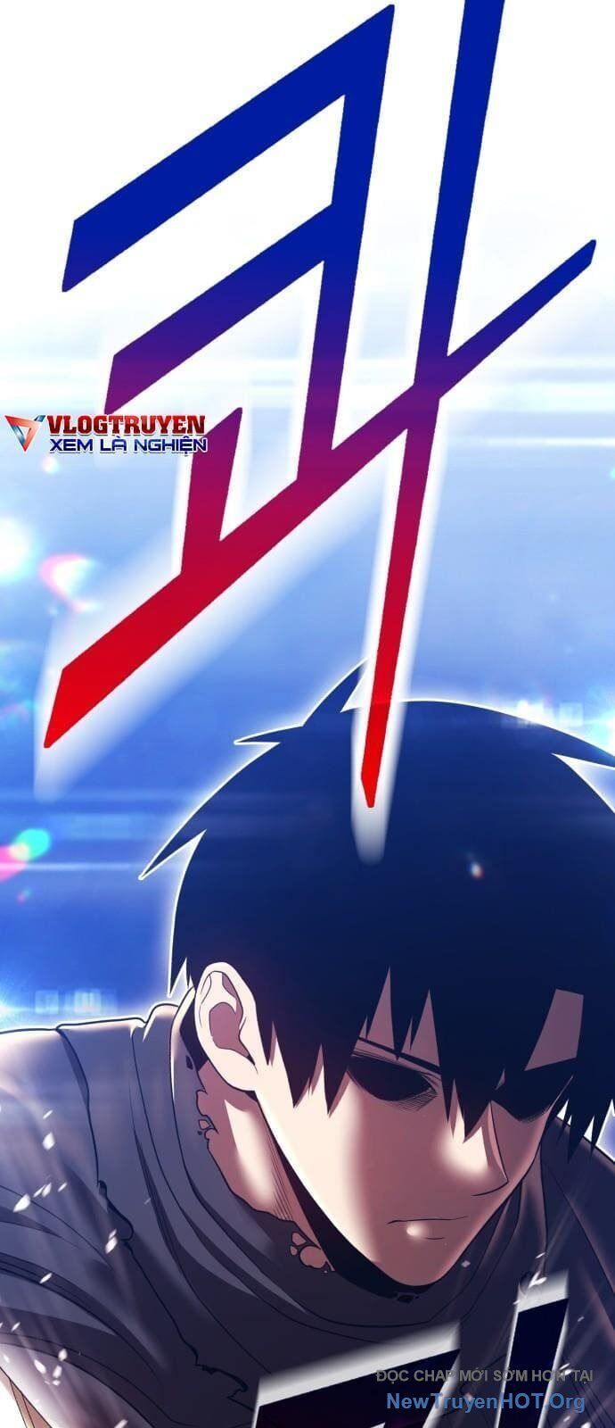 Chapter 126 trang 143