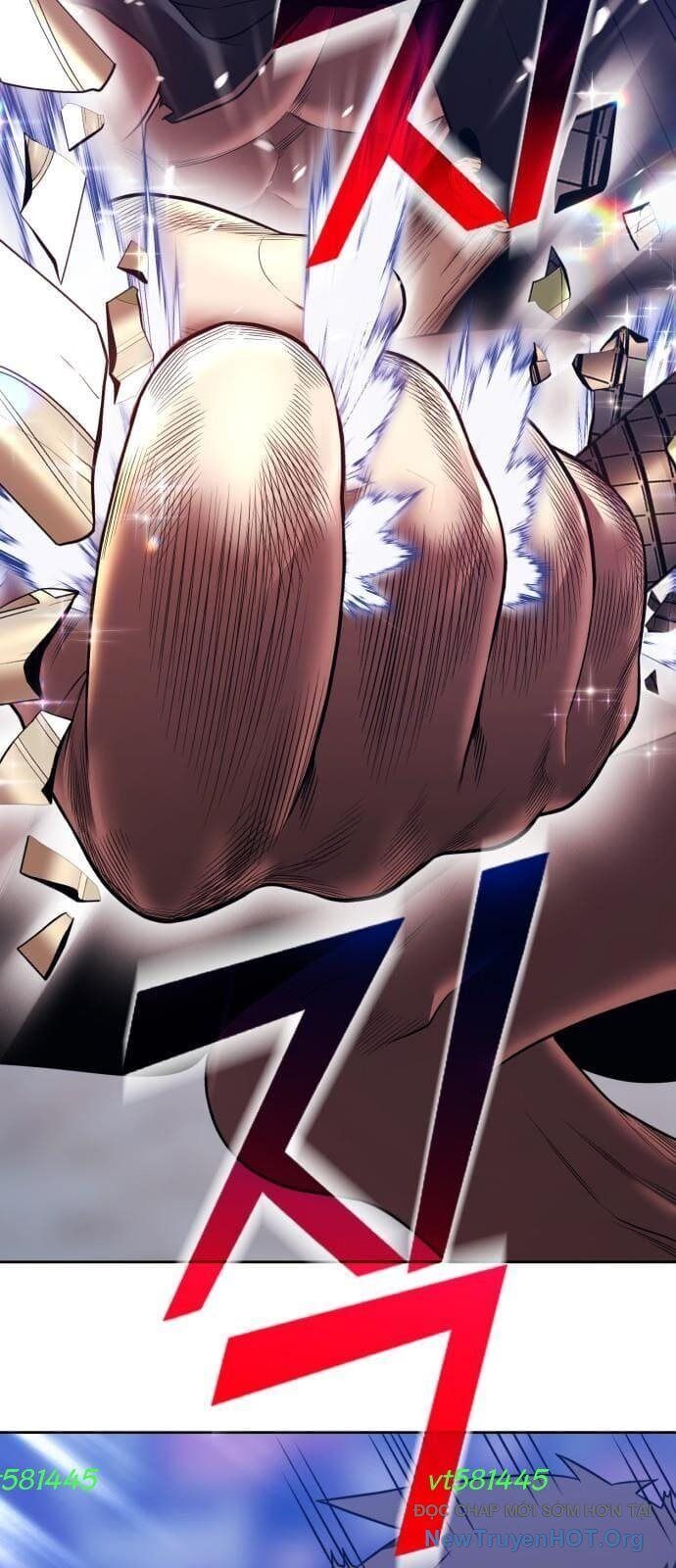 Chapter 126 trang 144