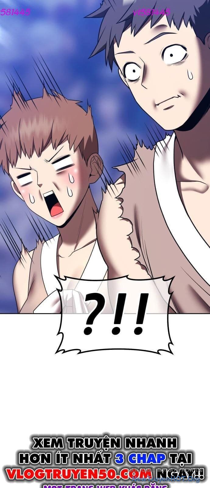 Chapter 126 trang 145