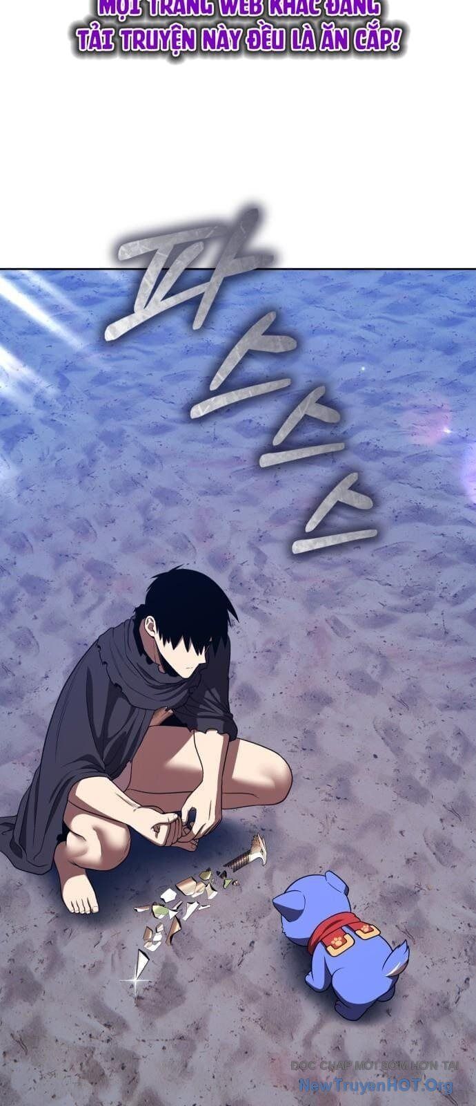 Chapter 126 trang 146