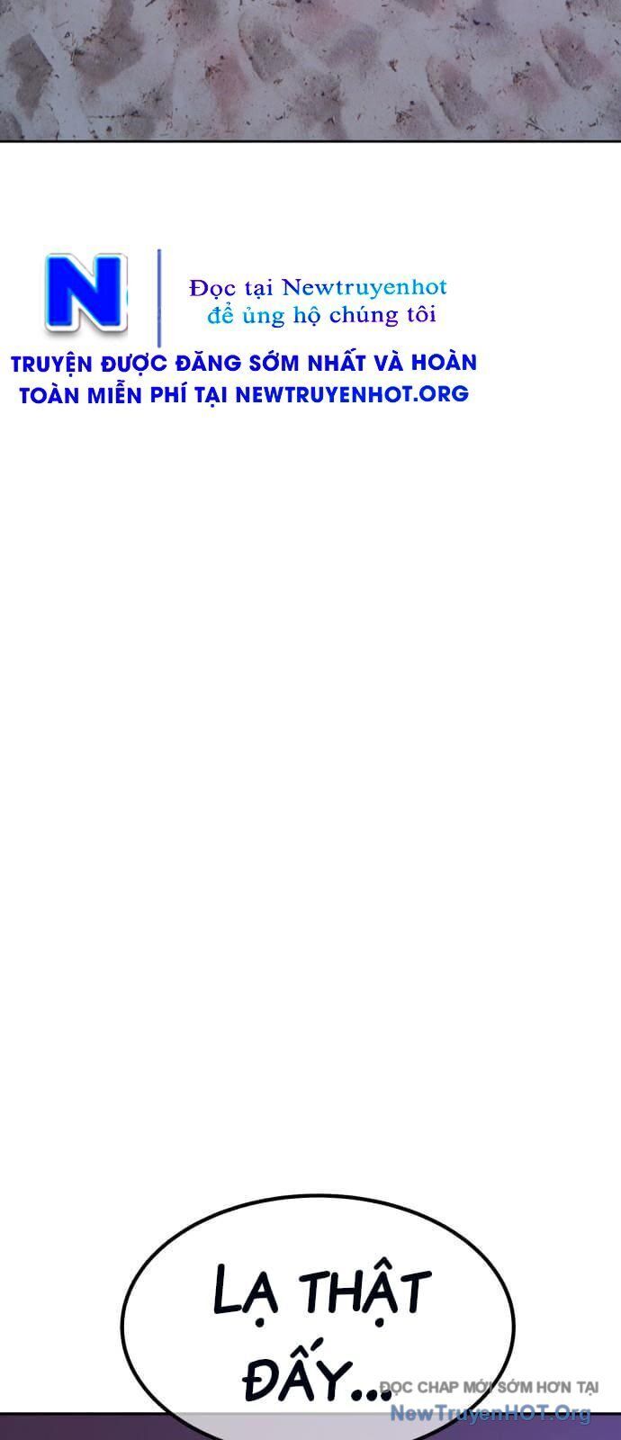 Chapter 126 trang 147