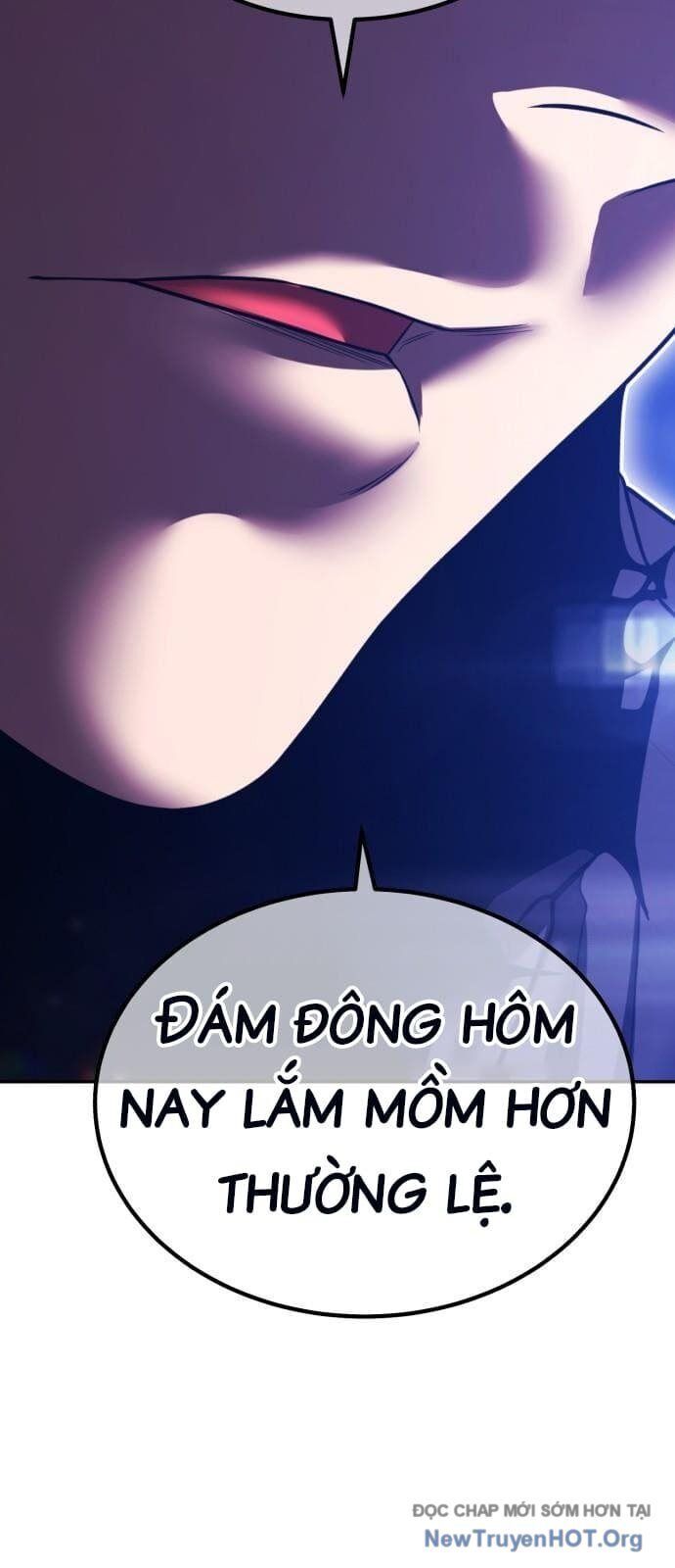 Chapter 126 trang 148