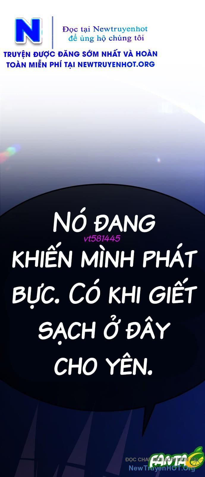 Chapter 126 trang 149